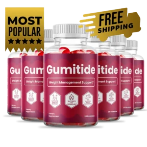 Gumitide